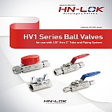 HV1 Series